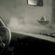 Illustration for article titled Shooting Challenge: Bokeh, Gallery 1